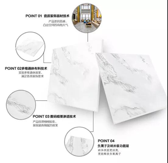 微信图片_20190322115033.jpg