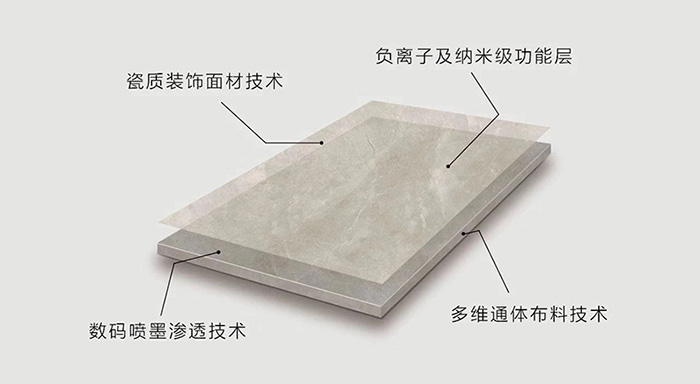 微信图片_20190322114729.jpg