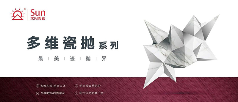 微信图片_20190322114813.jpg