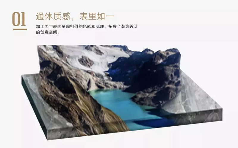 微信图片_20190322114845.jpg