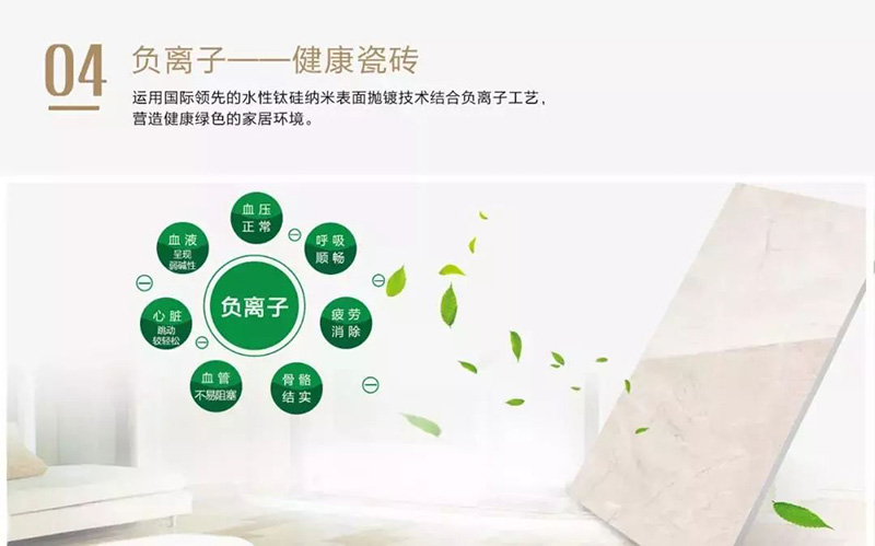 微信图片_20190322114932.jpg