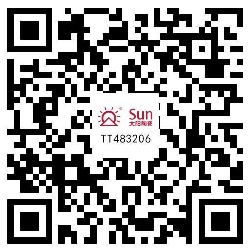 太阳陶瓷
