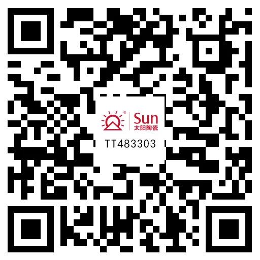太阳陶瓷
