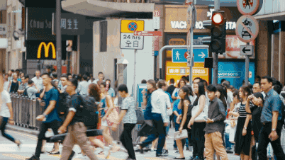 a.gif