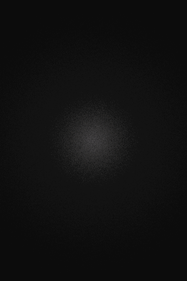 太阳陶瓷
