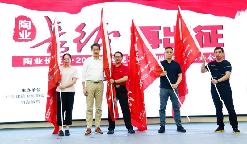 微信图片_20200720171137.jpg