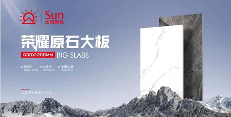 QQ截图20200721141323.jpg
