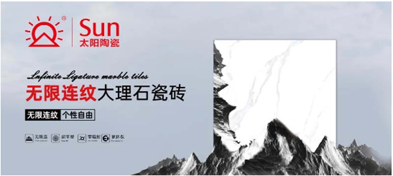 微信截图_20200721221220.jpg