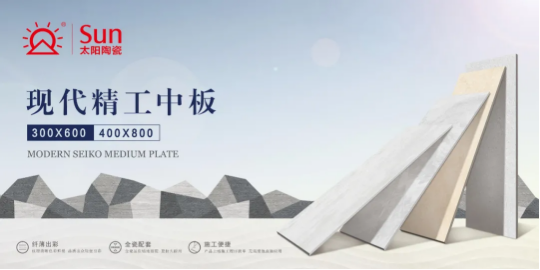 微信截图_20200722091258.png