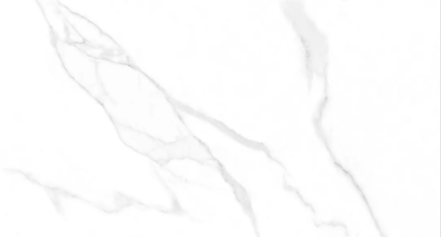 微信截图_20200722091343.png