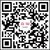 微信截图_20200722091413.png