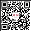 微信截图_20200722091457.png