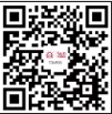 微信截图_20200722091527.png
