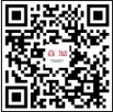 微信截图_20200722091710.png