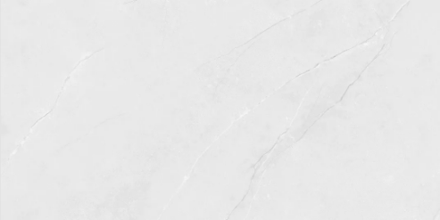 微信截图_20200722091831.png