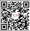 微信截图_20200722091855.png