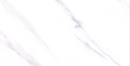 微信截图_20200722091905.png