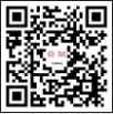 微信截图_20200722091916.png