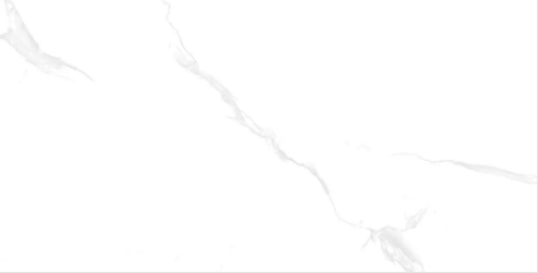 微信截图_20200722091924.png