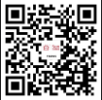 微信截图_20200722091946.png
