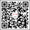 微信截图_20200722092010.png