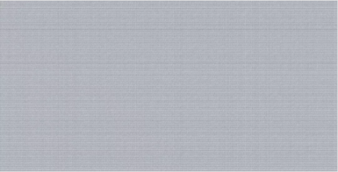 微信截图_20200722092036.png