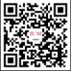 微信截图_20200722092050.png
