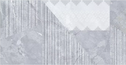 微信截图_20200722101052.png