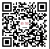 微信截图_20200722101110.png