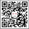 微信截图_20200722101346.png
