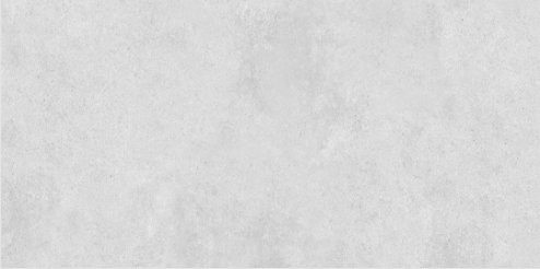 微信截图_20200722092544.png