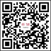 微信截图_20200722092616.png