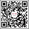 微信截图_20200722092701.png