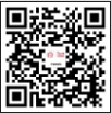 微信截图_20200722092824.png