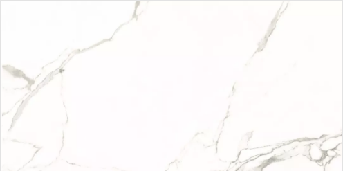 微信截图_20200722092901.png