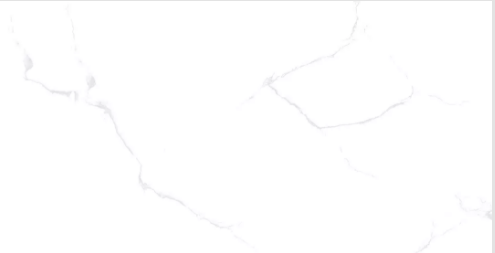 微信截图_20200722093228.png