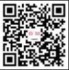 微信截图_20200722093353.png