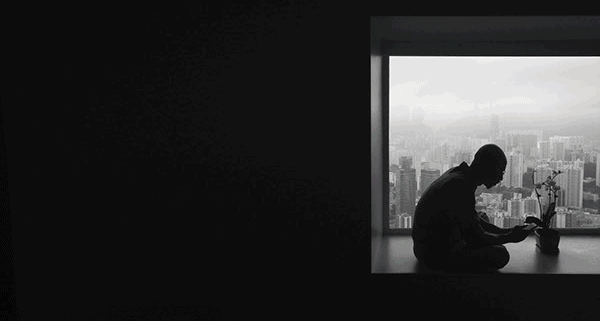 微信图片_20200722102710.gif