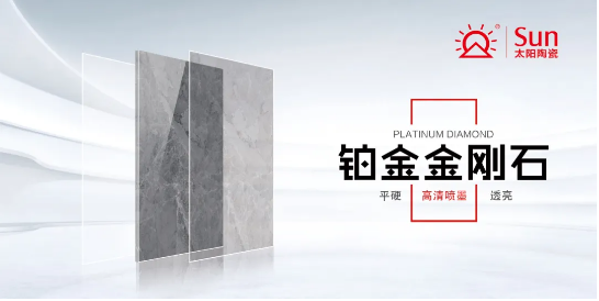 微信截图_20200722102829.png