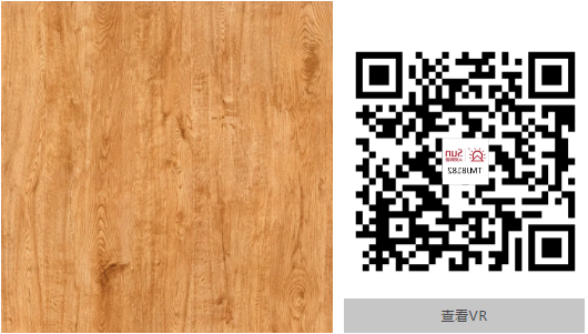 微信截图_20200722102918.png