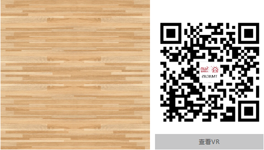 微信截图_20200722103001.png