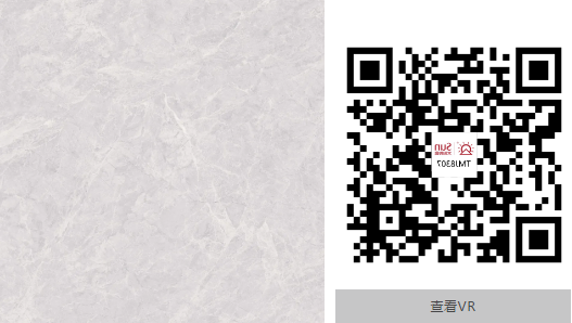 微信截图_20200722103112.png