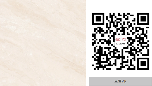 微信截图_20200722103216.png