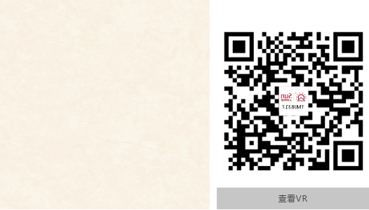 微信截图_20200722103228.png