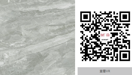 微信截图_20200722103310.png