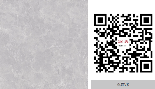 微信截图_20200722103402.png