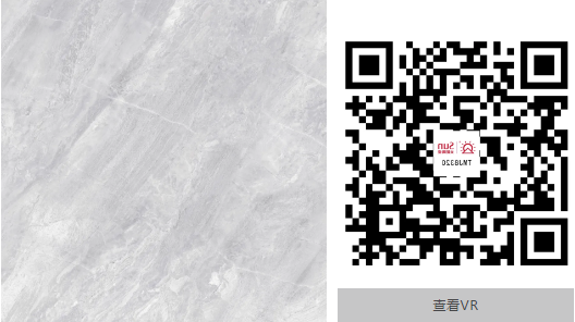 微信截图_20200722103416.png