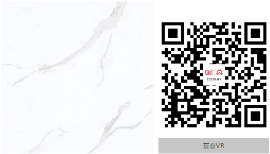 微信截图_20200722103434.png