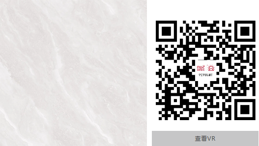 微信截图_20200722103449.png