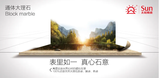 微信截图_20200722141858.png